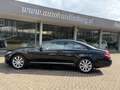 Mercedes-Benz CL 500 500|Nieuwstaat!|Luchtvering|Camera|Nav|Pano|Comple Schwarz - thumbnail 30