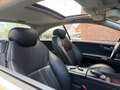 Mercedes-Benz CL 500 500|Nieuwstaat!|Luchtvering|Camera|Nav|Pano|Comple Negro - thumbnail 8