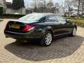 Mercedes-Benz CL 500 500|Nieuwstaat!|Luchtvering|Camera|Nav|Pano|Comple Schwarz - thumbnail 5