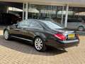 Mercedes-Benz CL 500 500|Nieuwstaat!|Luchtvering|Camera|Nav|Pano|Comple Negro - thumbnail 30
