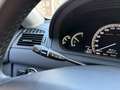 Mercedes-Benz CL 500 500|Nieuwstaat!|Luchtvering|Camera|Nav|Pano|Comple Negro - thumbnail 44
