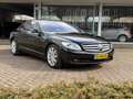 Mercedes-Benz CL 500 500|Nieuwstaat!|Luchtvering|Camera|Nav|Pano|Comple Schwarz - thumbnail 16