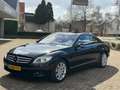 Mercedes-Benz CL 500 500|Nieuwstaat!|Luchtvering|Camera|Nav|Pano|Comple Negro - thumbnail 28