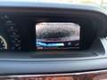 Mercedes-Benz CL 500 500|Nieuwstaat!|Luchtvering|Camera|Nav|Pano|Comple Negro - thumbnail 13