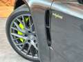 Porsche Panamera 4 E-Hybrid Sport Turismo 462CV Gris - thumbnail 26