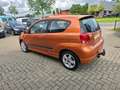 Chevrolet Kalos 1.4-16V Spirit Oranje - thumbnail 10