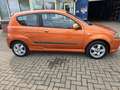Chevrolet Kalos 1.4-16V Spirit Oranje - thumbnail 7