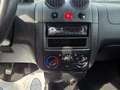 Chevrolet Kalos 1.4-16V Spirit Oranje - thumbnail 13