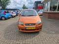 Chevrolet Kalos 1.4-16V Spirit Oranje - thumbnail 4