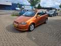 Chevrolet Kalos 1.4-16V Spirit Oranje - thumbnail 3
