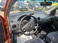 Chevrolet Kalos 1.4-16V Spirit Oranje - thumbnail 14