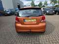 Chevrolet Kalos 1.4-16V Spirit Oranje - thumbnail 9
