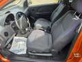 Chevrolet Kalos 1.4-16V Spirit Oranje - thumbnail 15
