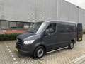 Mercedes-Benz Sprinter Mercedes Speinter CC 314 CDI L1 325/3500FWD Grijs - thumbnail 2