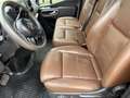 Mercedes-Benz Sprinter Mercedes Speinter CC 314 CDI L1 325/3500FWD Grijs - thumbnail 6