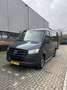Mercedes-Benz Sprinter Mercedes Speinter CC 314 CDI L1 325/3500FWD Grijs - thumbnail 1
