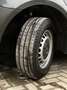Mercedes-Benz Sprinter Mercedes Speinter CC 314 CDI L1 325/3500FWD Grijs - thumbnail 9