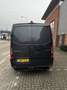 Mercedes-Benz Sprinter Mercedes Speinter CC 314 CDI L1 325/3500FWD Grijs - thumbnail 7