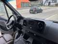 Mercedes-Benz Sprinter Mercedes Speinter CC 314 CDI L1 325/3500FWD Grijs - thumbnail 4