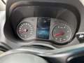 Mercedes-Benz Sprinter Mercedes Speinter CC 314 CDI L1 325/3500FWD Grijs - thumbnail 3