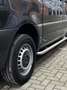 Mercedes-Benz Sprinter Mercedes Speinter CC 314 CDI L1 325/3500FWD Grijs - thumbnail 10