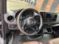 Mercedes-Benz Sprinter Mercedes Speinter CC 314 CDI L1 325/3500FWD Grijs - thumbnail 5