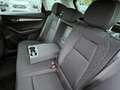 Skoda Karoq 1.5 TSI DSG Ambition Alu 16" AHK Navigation PDC Grau - thumbnail 9