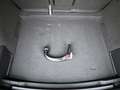 Skoda Karoq 1.5 TSI DSG Ambition Alu 16" AHK Navigation PDC Grau - thumbnail 11