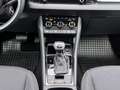 Skoda Karoq 1.5 TSI DSG Ambition Alu 16" AHK Navigation PDC Grau - thumbnail 14