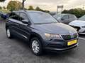 Skoda Karoq 1.5 TSI DSG Ambition Alu 16" AHK Navigation PDC Grau - thumbnail 4