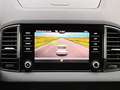 Skoda Karoq 1.5 TSI DSG Ambition Alu 16" AHK Navigation PDC Grau - thumbnail 21