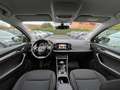 Skoda Karoq 1.5 TSI DSG Ambition Alu 16" AHK Navigation PDC Grau - thumbnail 13