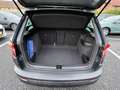 Skoda Karoq 1.5 TSI DSG Ambition Alu 16" AHK Navigation PDC Grau - thumbnail 10