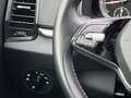 Skoda Karoq 1.5 TSI DSG Ambition Alu 16" AHK Navigation PDC Grau - thumbnail 16