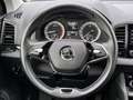 Skoda Karoq 1.5 TSI DSG Ambition Alu 16" AHK Navigation PDC Grau - thumbnail 15