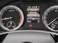 Skoda Karoq 1.5 TSI DSG Ambition Alu 16" AHK Navigation PDC Grau - thumbnail 18