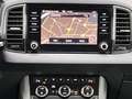 Skoda Karoq 1.5 TSI DSG Ambition Alu 16" AHK Navigation PDC Grau - thumbnail 20