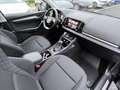 Skoda Karoq 1.5 TSI DSG Ambition Alu 16" AHK Navigation PDC Grau - thumbnail 7
