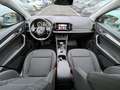 Skoda Karoq 1.5 TSI DSG Ambition Alu 16" AHK Navigation PDC Grau - thumbnail 12