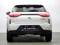 DS Automobiles DS 3 Crossback Puretech Performance Line 130 Aut. Blanco - thumbnail 4