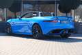 Jaguar F-Type 3.0 V6 RWD R-Dynamic Sportuitlaat Carplay Keyless Blauw - thumbnail 6