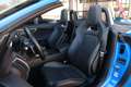 Jaguar F-Type 3.0 V6 RWD R-Dynamic Sportuitlaat Carplay Keyless Blauw - thumbnail 11