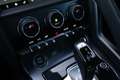 Jaguar F-Type 3.0 V6 RWD R-Dynamic Sportuitlaat Carplay Keyless Blauw - thumbnail 18