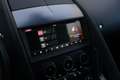 Jaguar F-Type 3.0 V6 RWD R-Dynamic Sportuitlaat Carplay Keyless Blauw - thumbnail 15