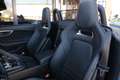 Jaguar F-Type 3.0 V6 RWD R-Dynamic Sportuitlaat Carplay Keyless Blauw - thumbnail 25