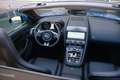 Jaguar F-Type 3.0 V6 RWD R-Dynamic Sportuitlaat Carplay Keyless Blauw - thumbnail 23