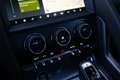 Jaguar F-Type 3.0 V6 RWD R-Dynamic Sportuitlaat Carplay Keyless Blauw - thumbnail 17