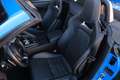 Jaguar F-Type 3.0 V6 RWD R-Dynamic Sportuitlaat Carplay Keyless Blauw - thumbnail 24