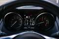 Jaguar F-Type 3.0 V6 RWD R-Dynamic Sportuitlaat Carplay Keyless Blauw - thumbnail 12