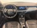 Skoda Scala Selection TSI DSG Argent - thumbnail 8